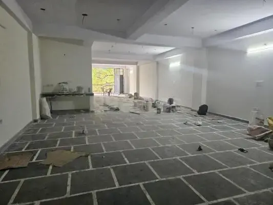 Warehouse / Godown in Mayapuri