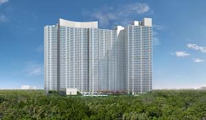 DLF One Midtown , Moti Nagar