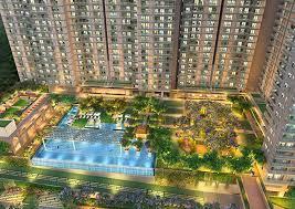DLF One Midtown , Moti Nagar