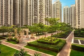 Warehouse / Godown in Mayapuri