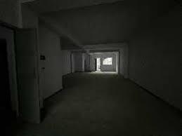 Warehouse / Godown in Mayapuri