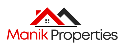 Manik Properties