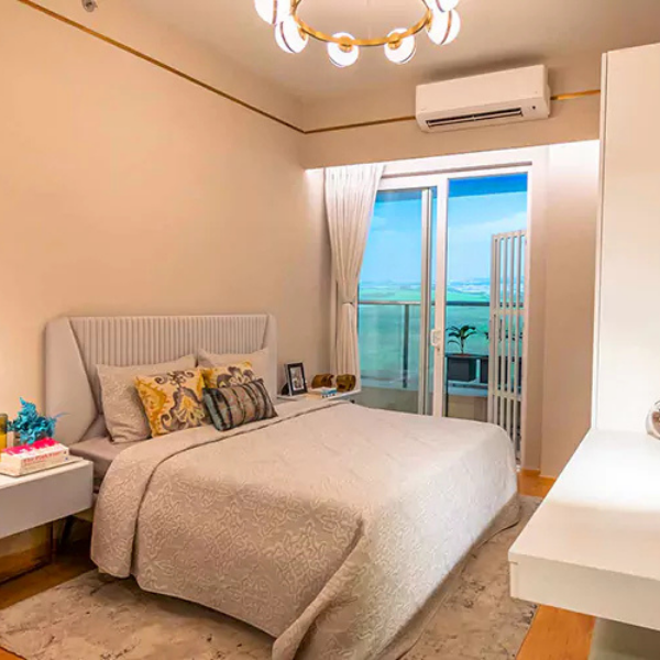 DLF One Midtown DLF One Midtown