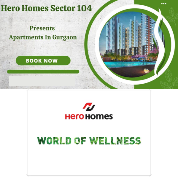 The Palatial Hero Homes The Palatial Hero Homes