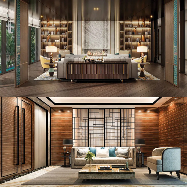 TARC Kailasa TARC Kailasa