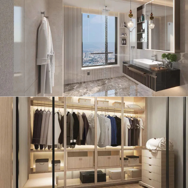 TARC Kailasa TARC Kailasa