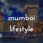 Luxury Living on the Rise: Dahisar’s Shift to Premium Projects