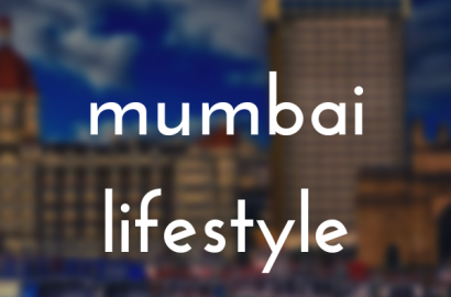 Luxury Living on the Rise: Dahisar’s Shift to Premium Projects