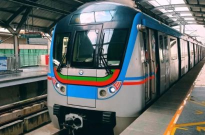 How Metro Connectivity Is Transforming Dahisar Real Estate?